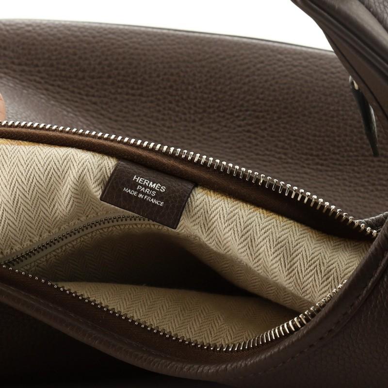 Hermes Gao Bag Leather 1