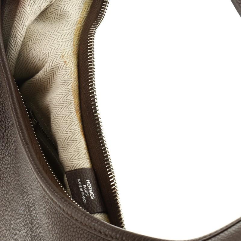 Hermes Gao Bag Leather 2
