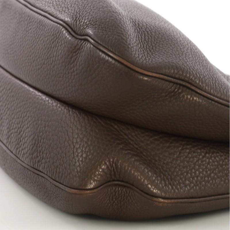 Hermes Gao Bag Leather 4