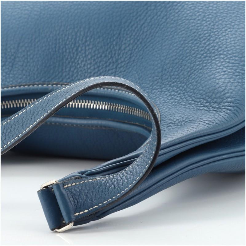 Hermes Gao Bag Leather 3