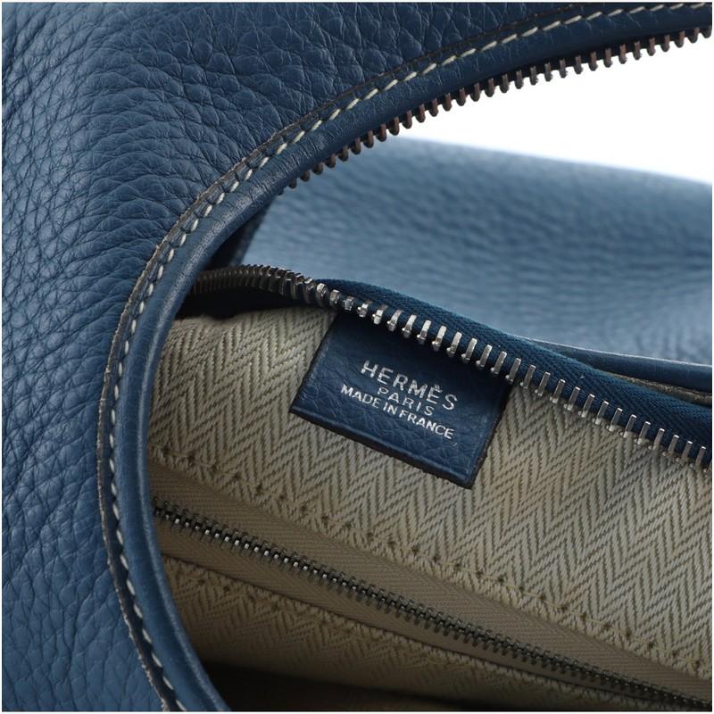 Hermes Gao Bag Leather 4