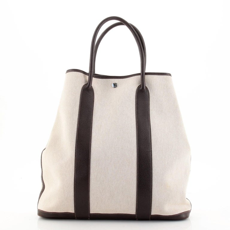 hermes garden file 28