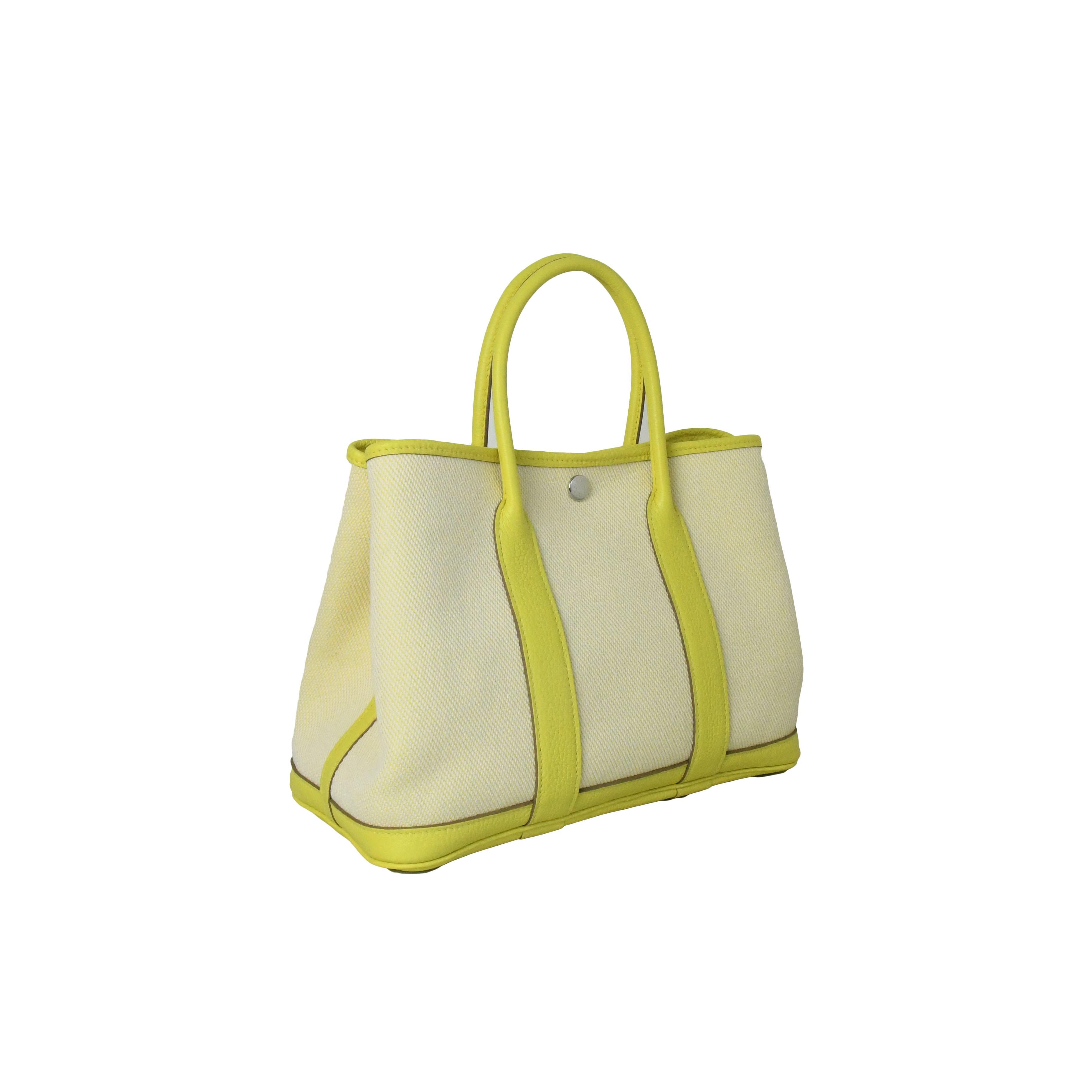 party citron