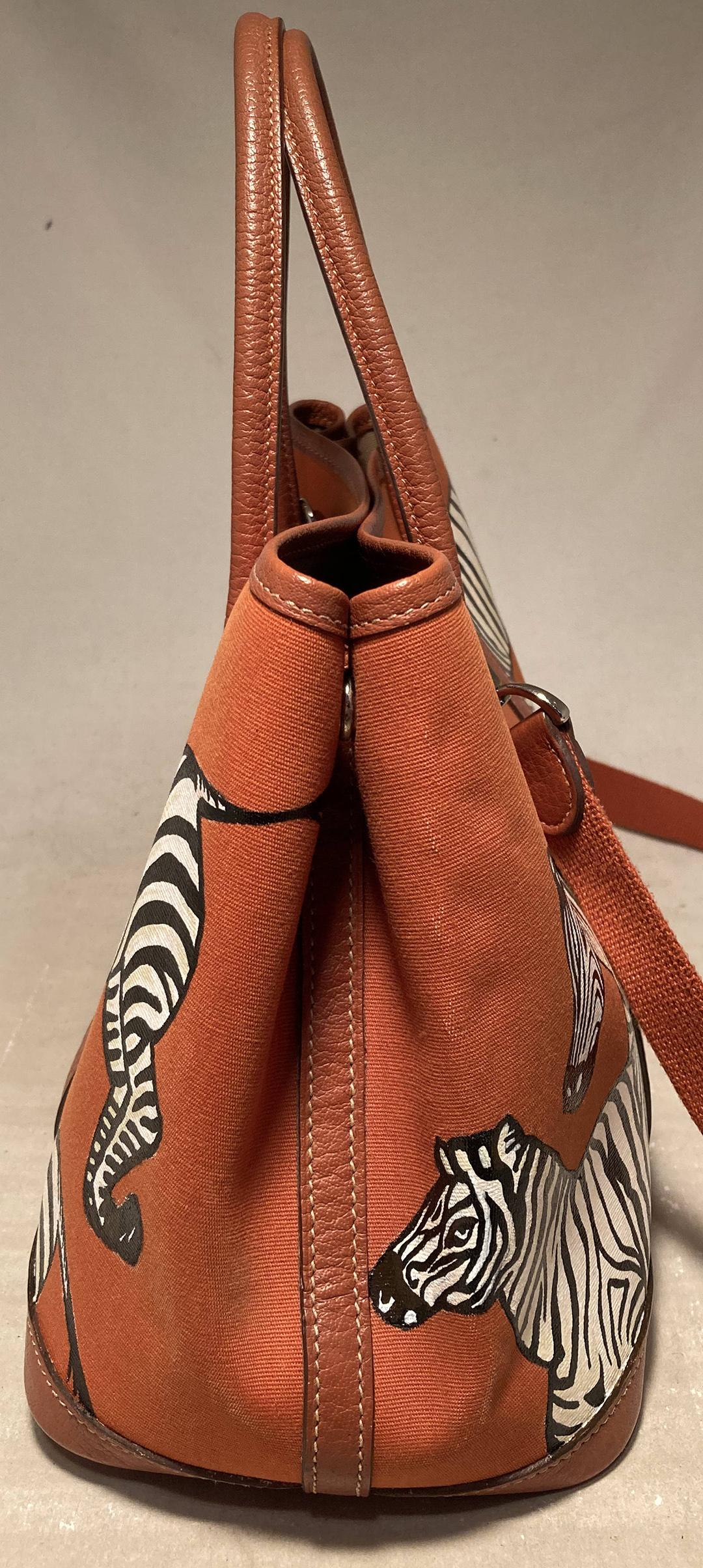 kate spade tote