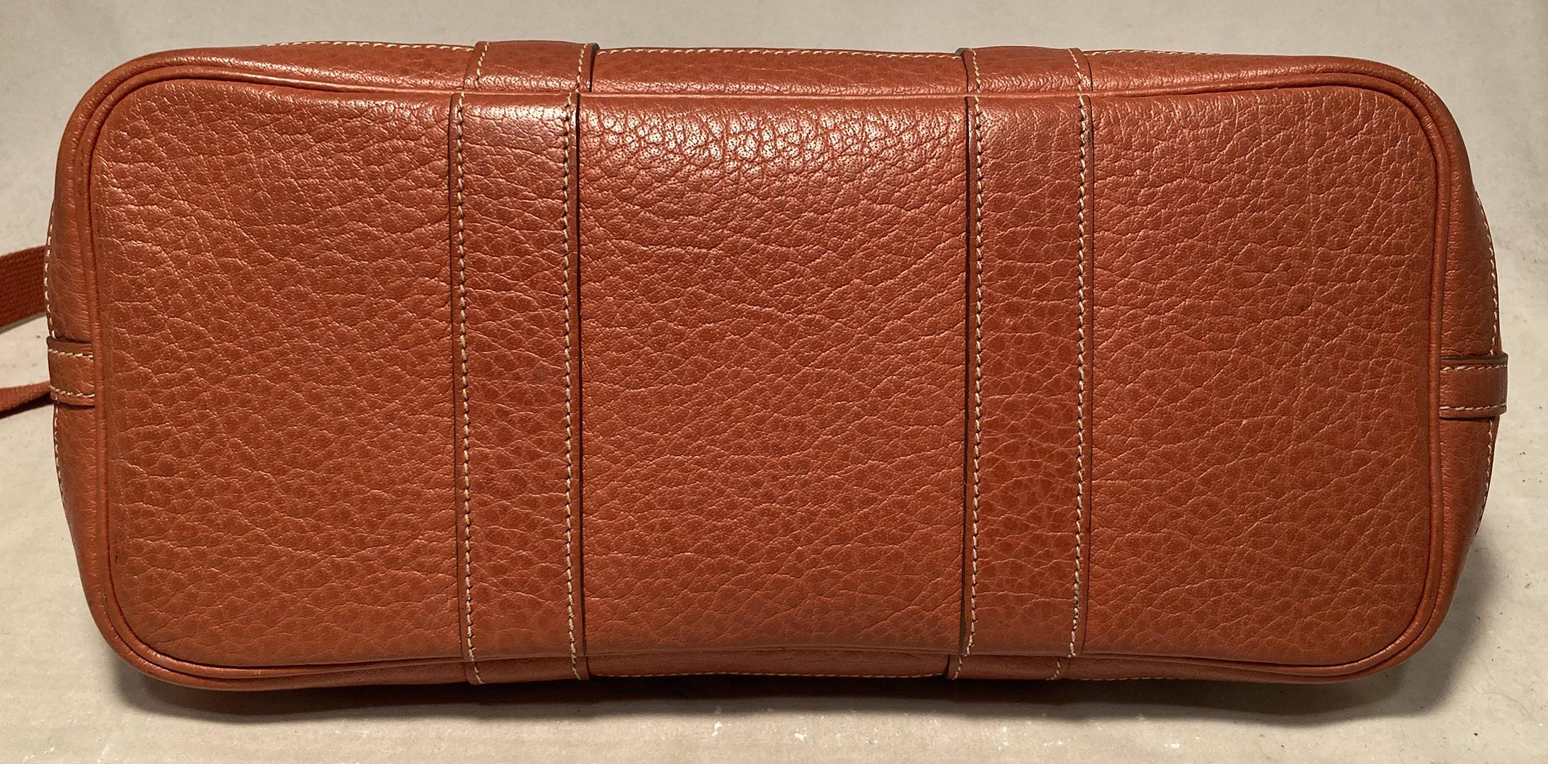 coach 9954