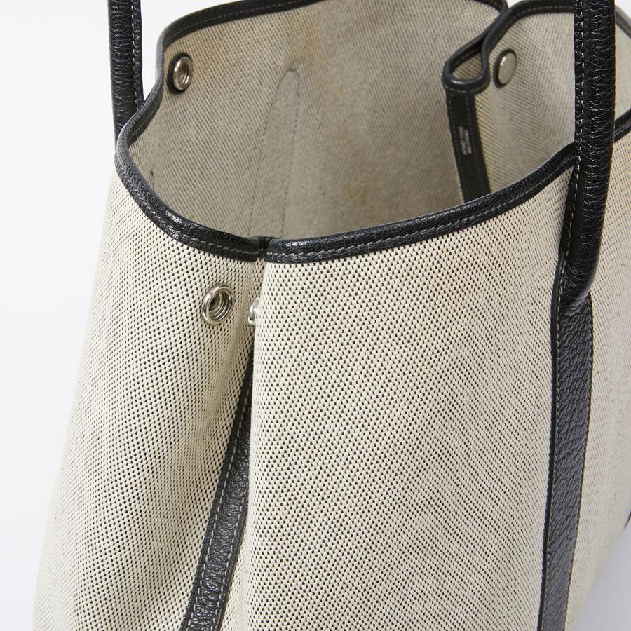 Hermès Garden Party Bag 4