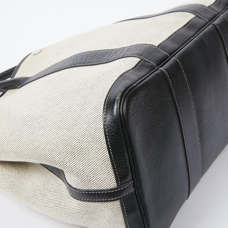 Women's Hermès Garden Party Bag