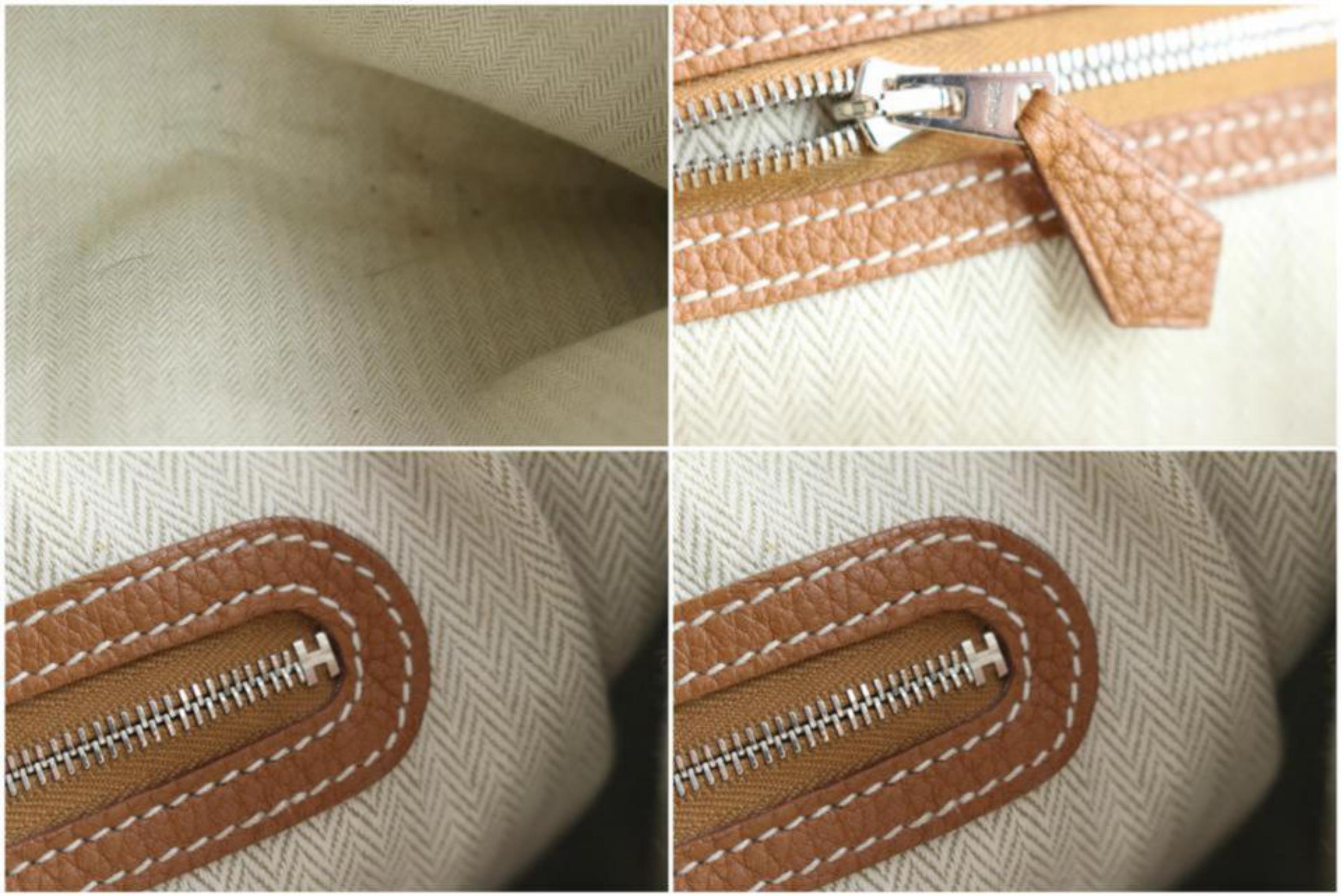 garden bag hermes