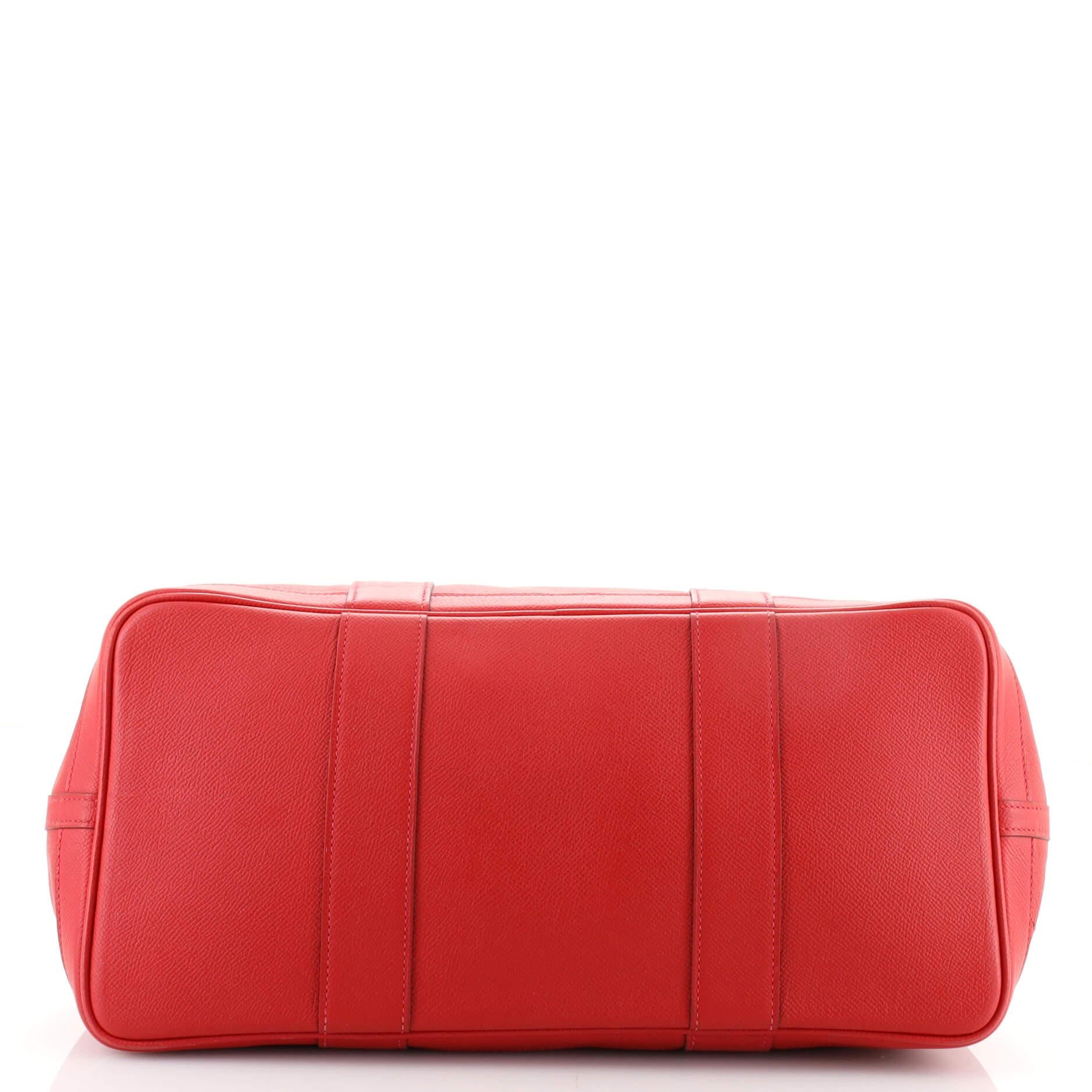hermes garden party 30 price 2022