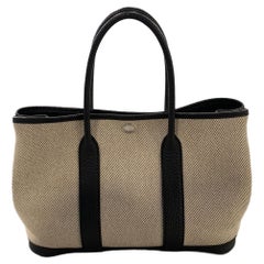 Hermes Garden Party TPM