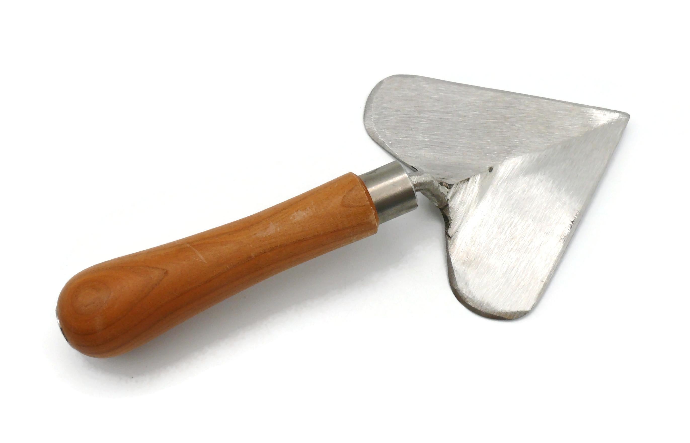 HERMES Gardening Set 9