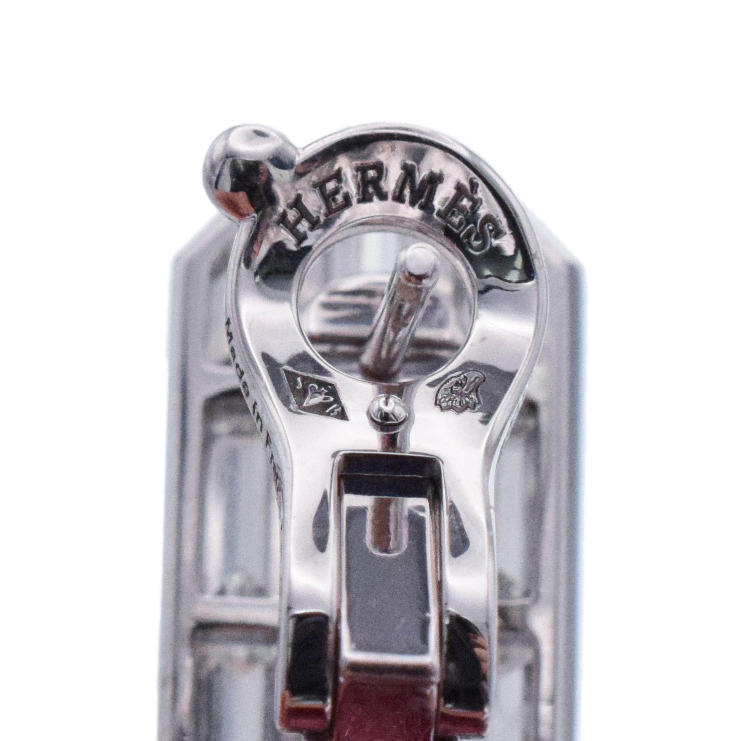 Hermès 'Gavroche
