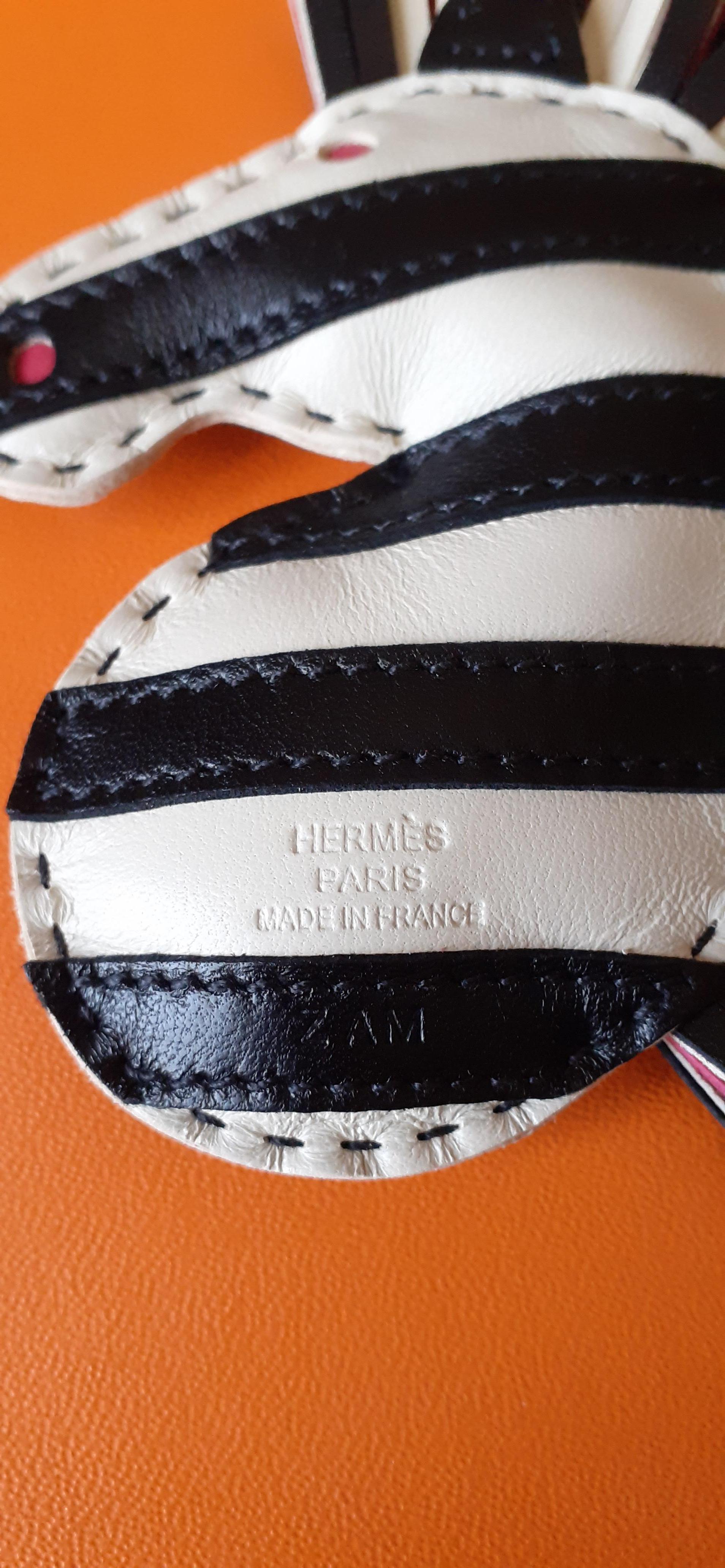 Super niedlich Authentic Hermès 
