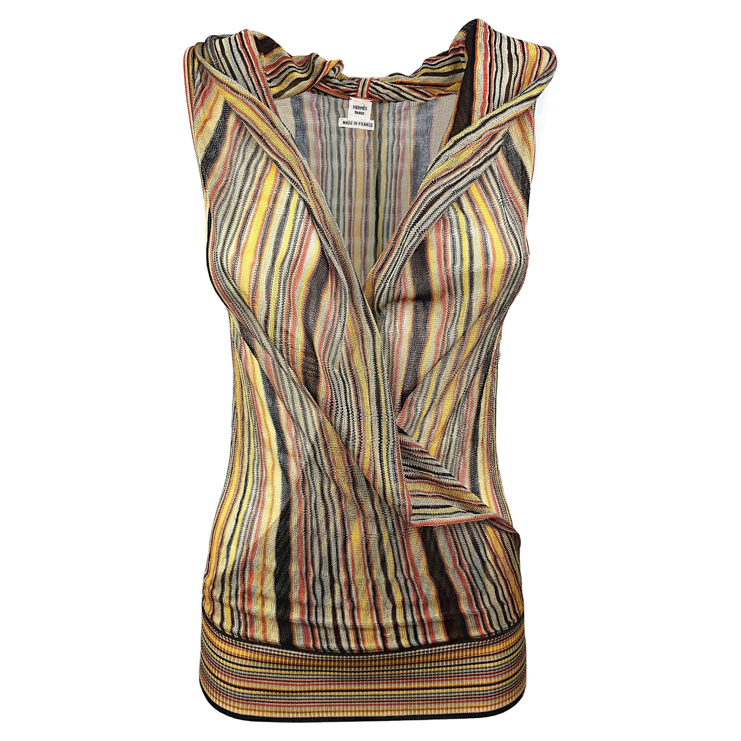 Vintage Jean Paul Gaultier Clothing - 979 For Sale at 1stDibs 
