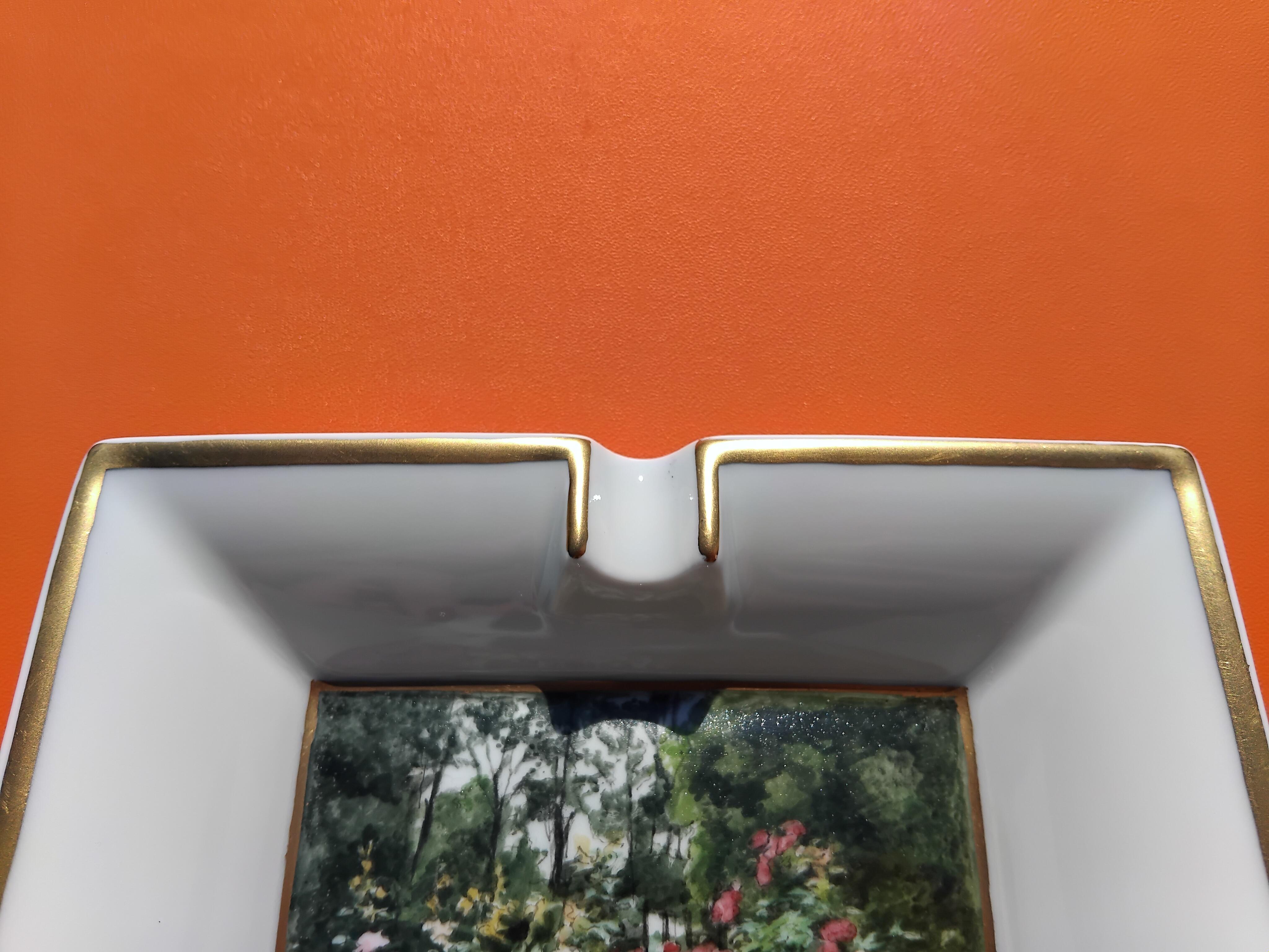 Gris Hermès Berger allemand Impression Cendrier Cendrier Cendrier Cendrier Cendrier Cendrier Cendrier Cendrier Cendrier Cendrier Cendrier Cendrier Cendrier Cendrier Cendrier Cendrier Cendrier Cendrier Cendrier Cendrier Cendrier Cendrier Cendrier Cendrier Cendrier Cendrier Cendrier Cendrier en vente