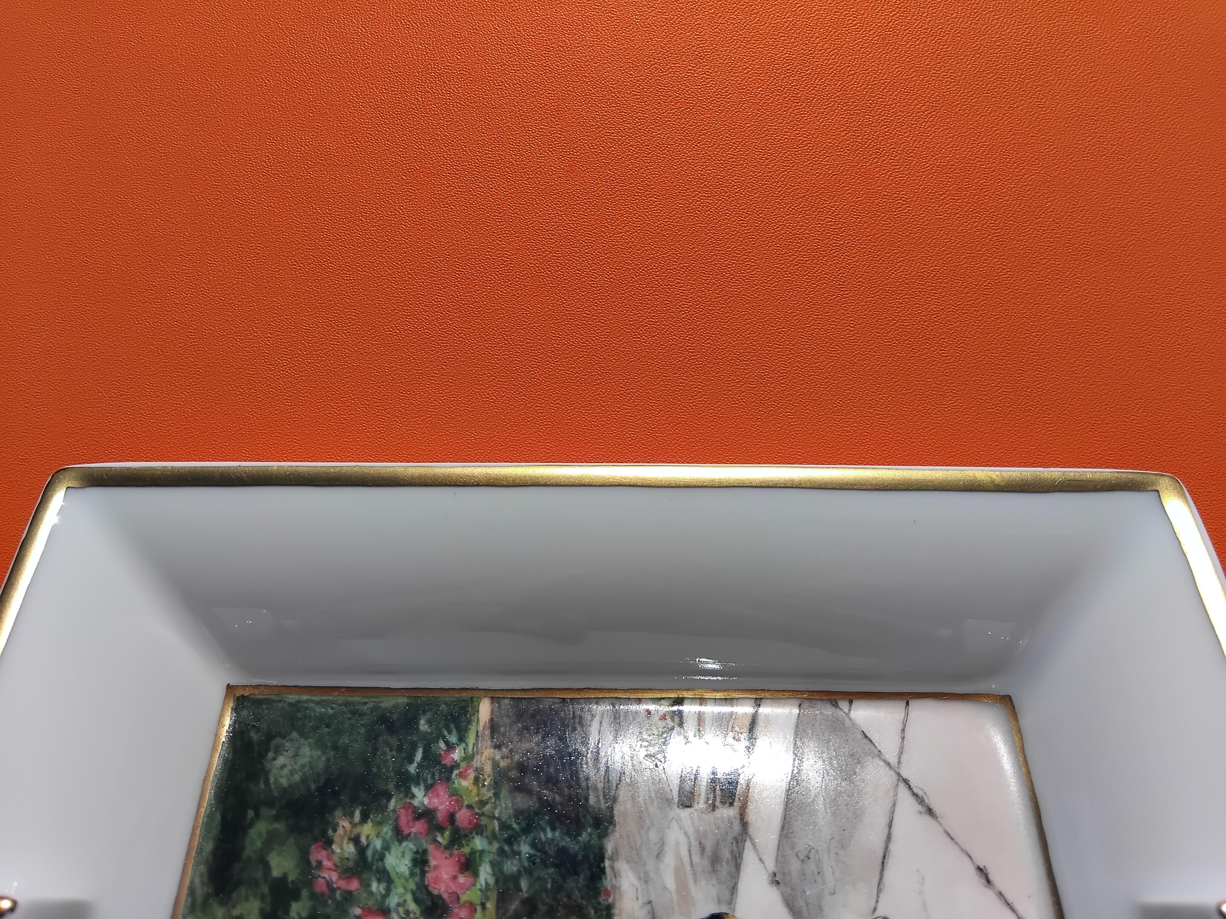 Hermès Berger allemand Impression Cendrier Cendrier Cendrier Cendrier Cendrier Cendrier Cendrier Cendrier Cendrier Cendrier Cendrier Cendrier Cendrier Cendrier Cendrier Cendrier Cendrier Cendrier Cendrier Cendrier Cendrier Cendrier Cendrier Cendrier Cendrier Cendrier Cendrier Cendrier Unisexe en vente