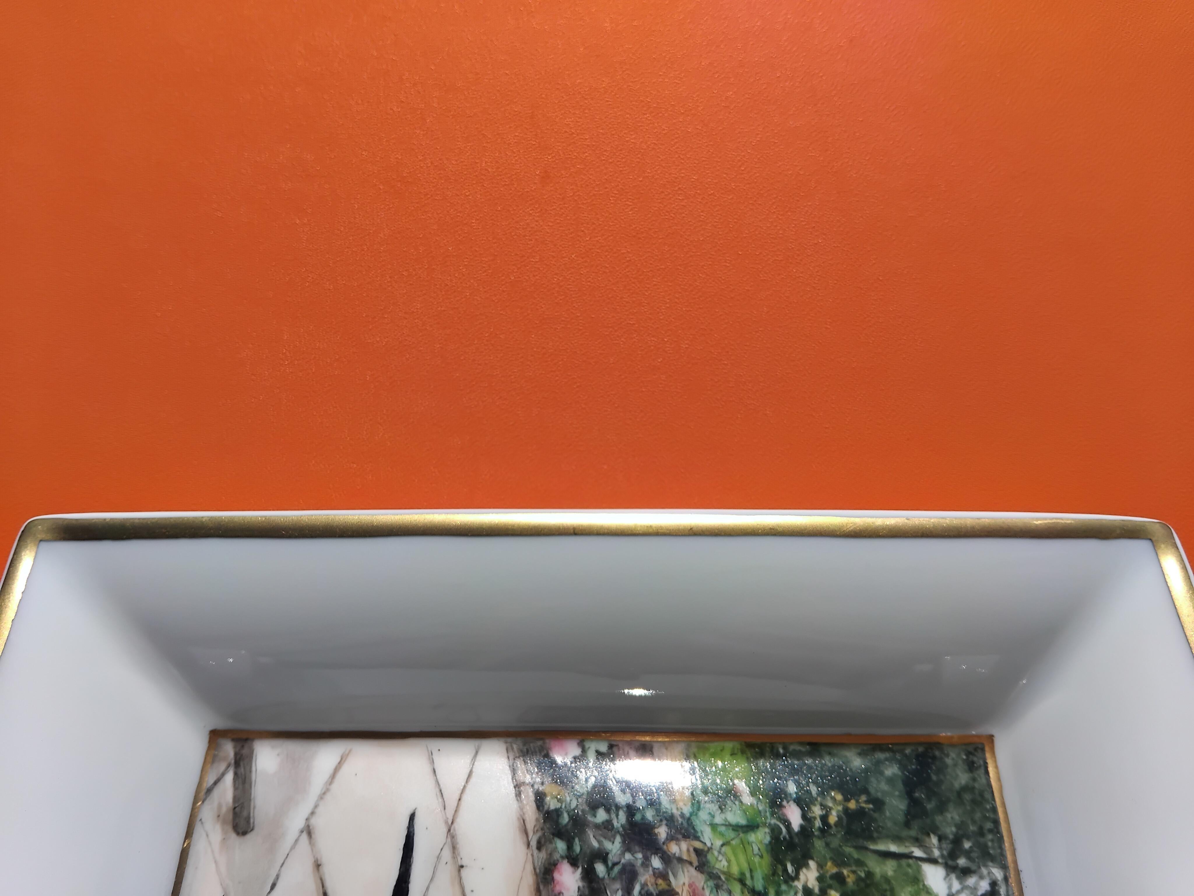 Hermès Berger allemand Impression Cendrier Cendrier Cendrier Cendrier Cendrier Cendrier Cendrier Cendrier Cendrier Cendrier Cendrier Cendrier Cendrier Cendrier Cendrier Cendrier Cendrier Cendrier Cendrier Cendrier Cendrier Cendrier Cendrier Cendrier Cendrier Cendrier Cendrier Cendrier en vente 2