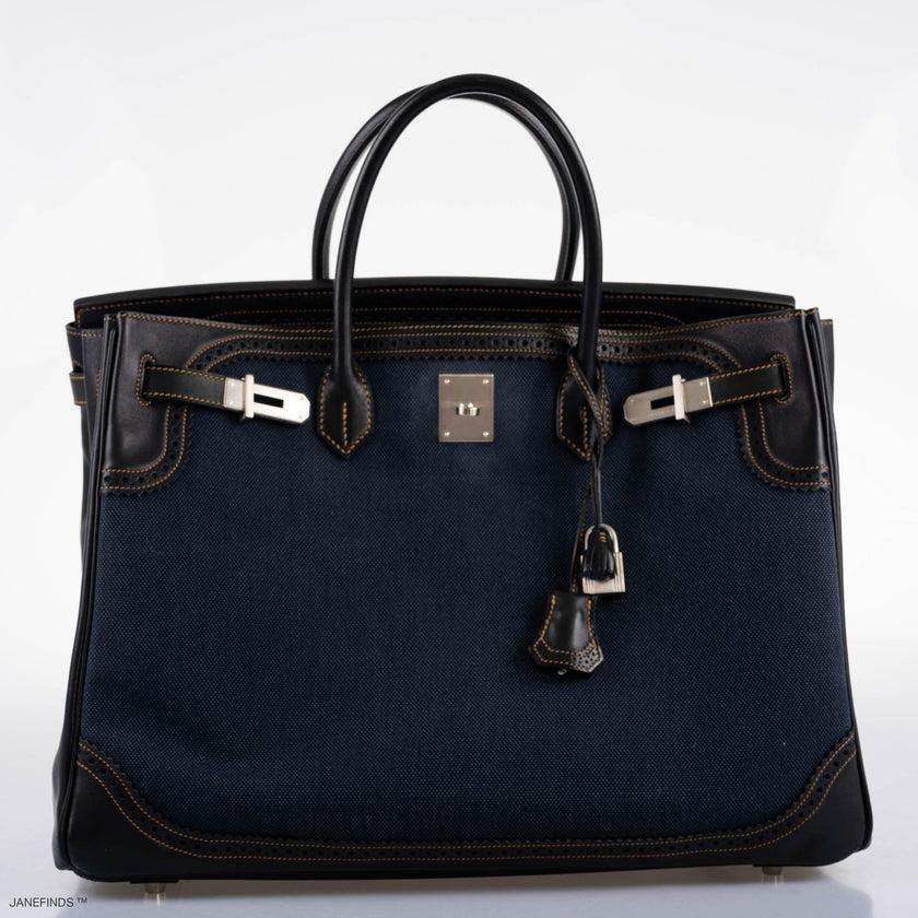 Birkin 40 price sales
