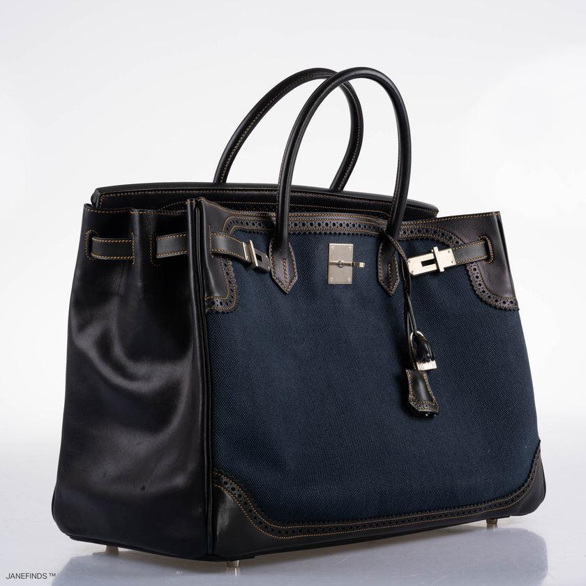 Birkin 40 price on sale