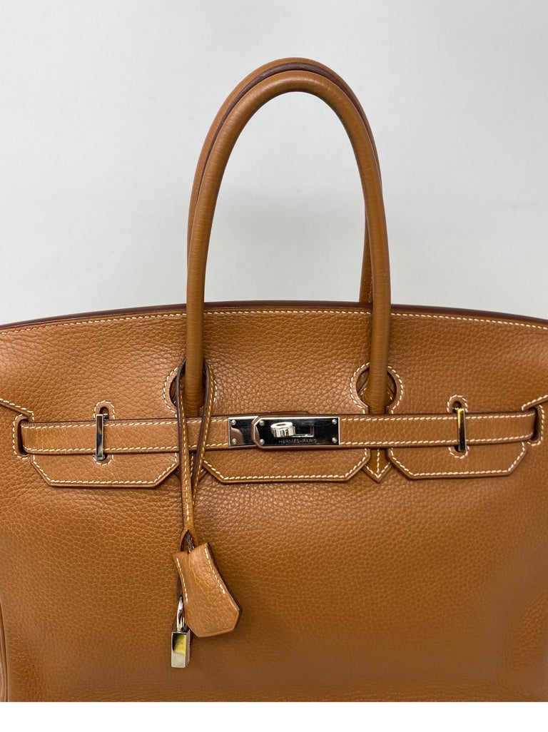 Louis Vuitton, Chanel, Hermès Bags Hit  Through Secondhand Distributor