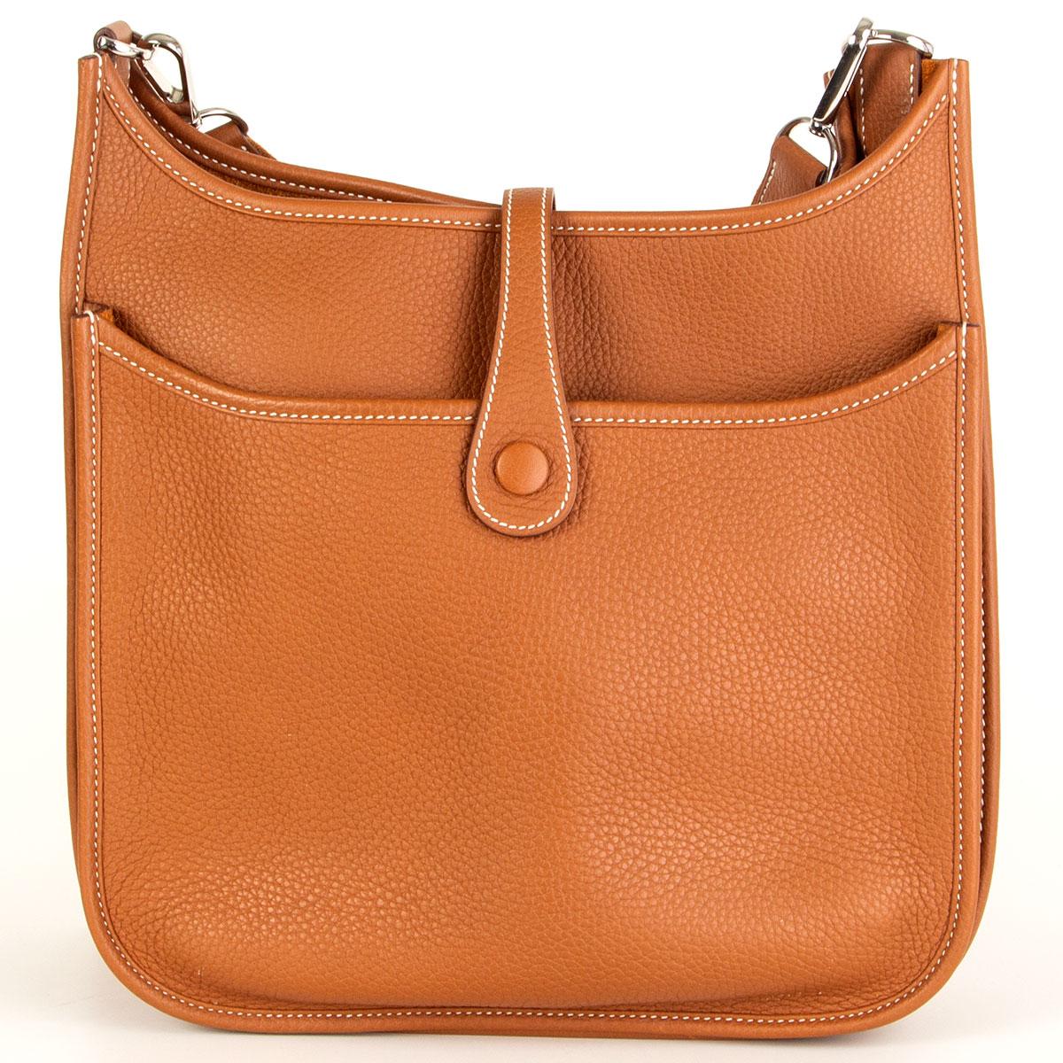 evelyne iii 29 gold