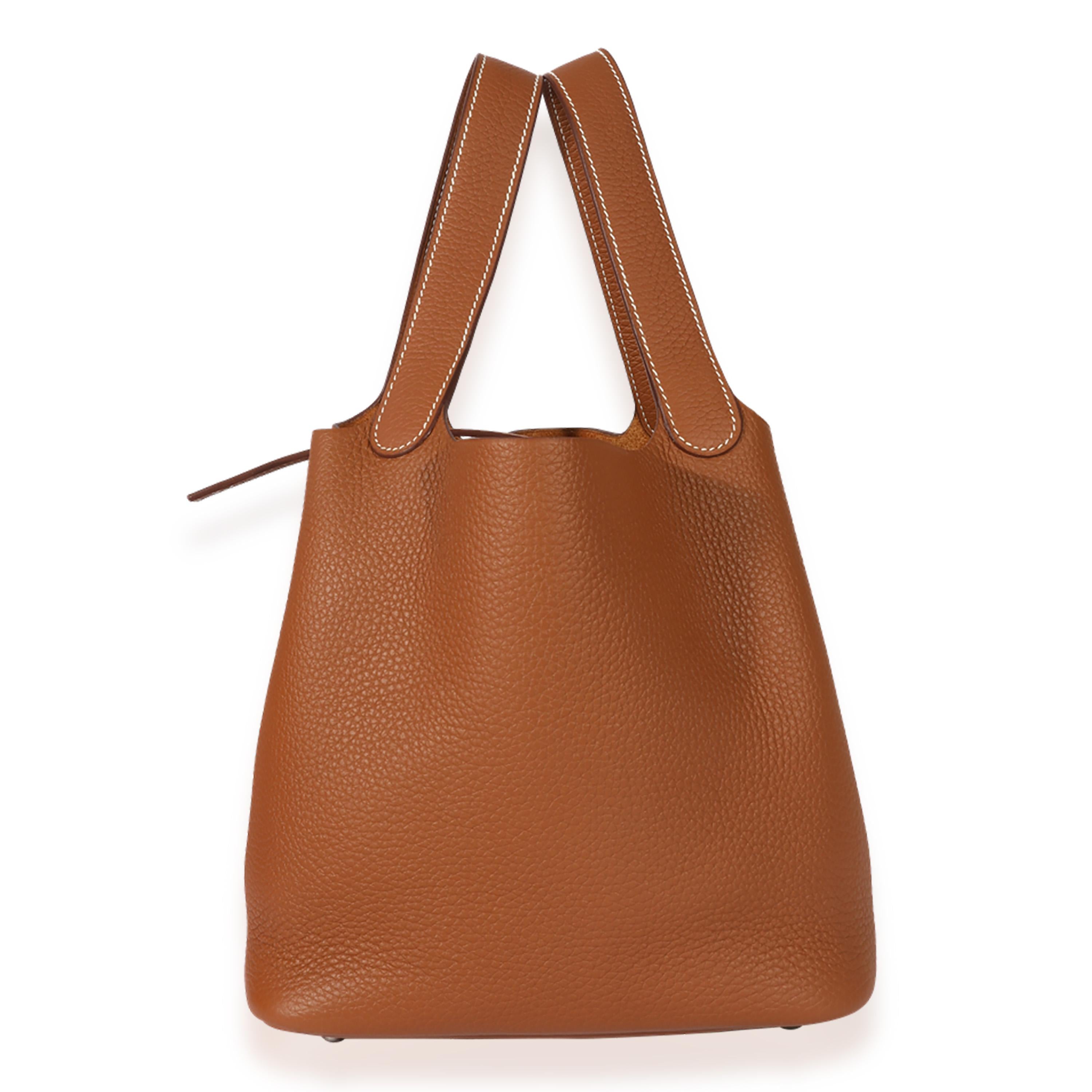 picotin 22 price
