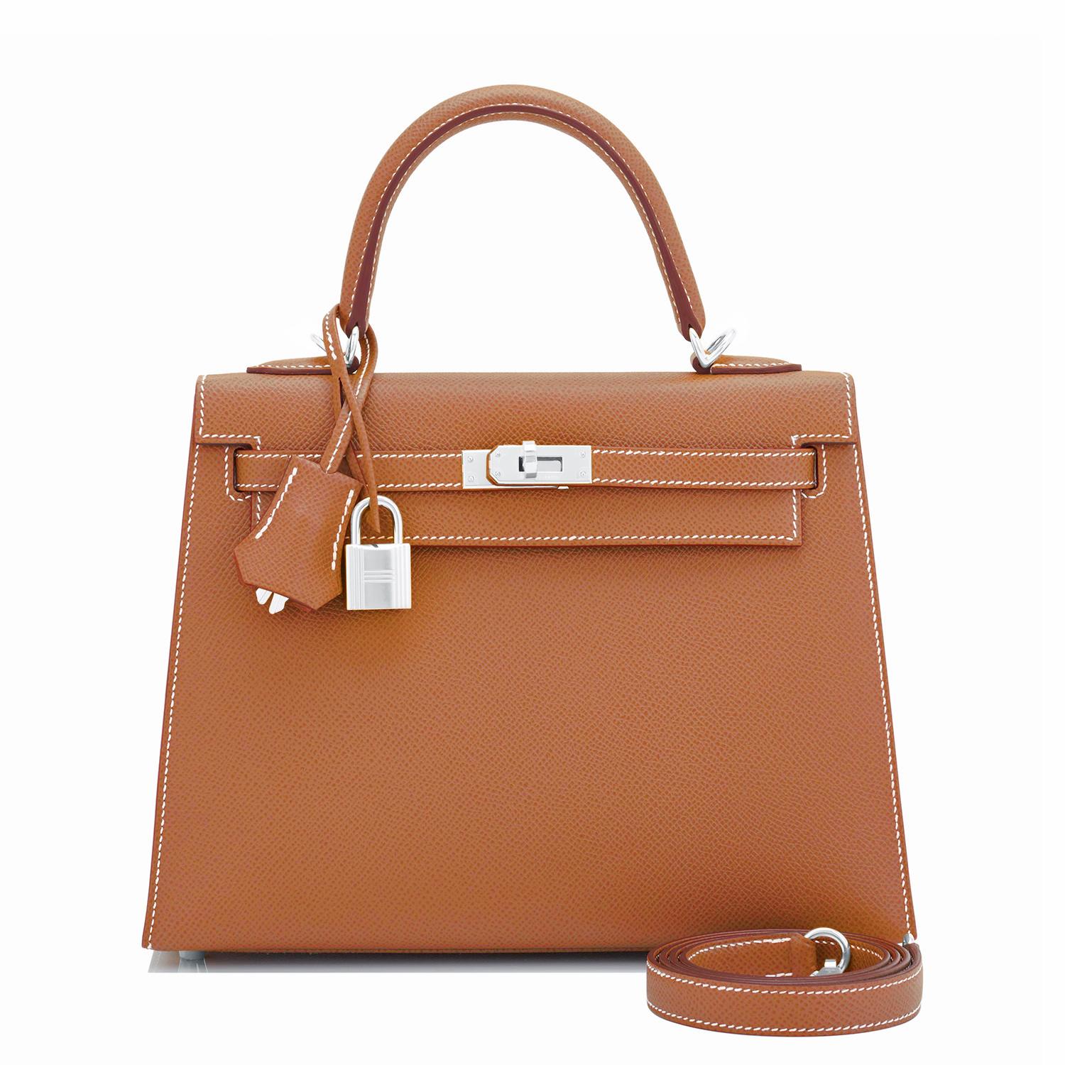 hermes z stamp 2021