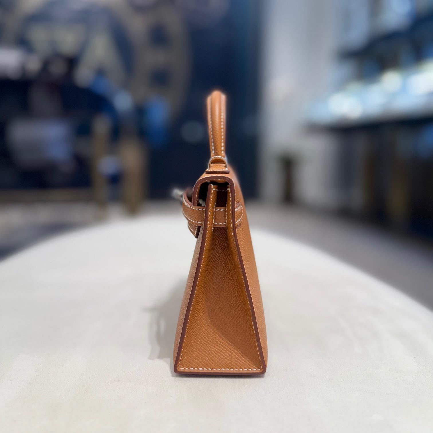 mini hermes