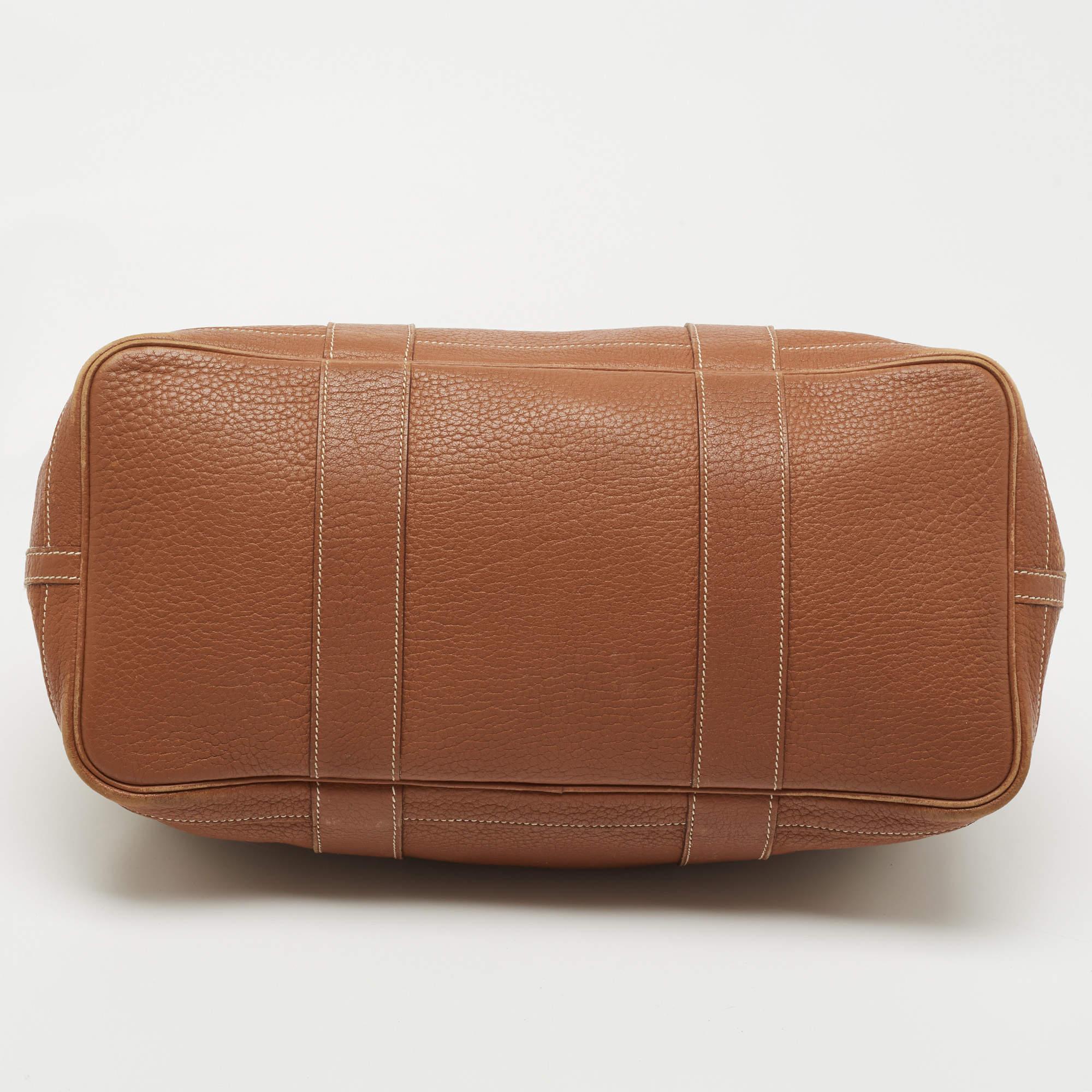 garden party bag price