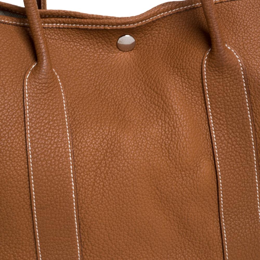 negonda leather