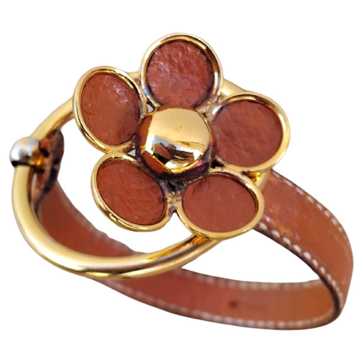 Fashion Jewelry More Bracelets