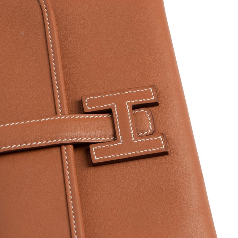 Jige Duo Wallet Conversion Kit w Zipper Bag & O Rings / Jige 