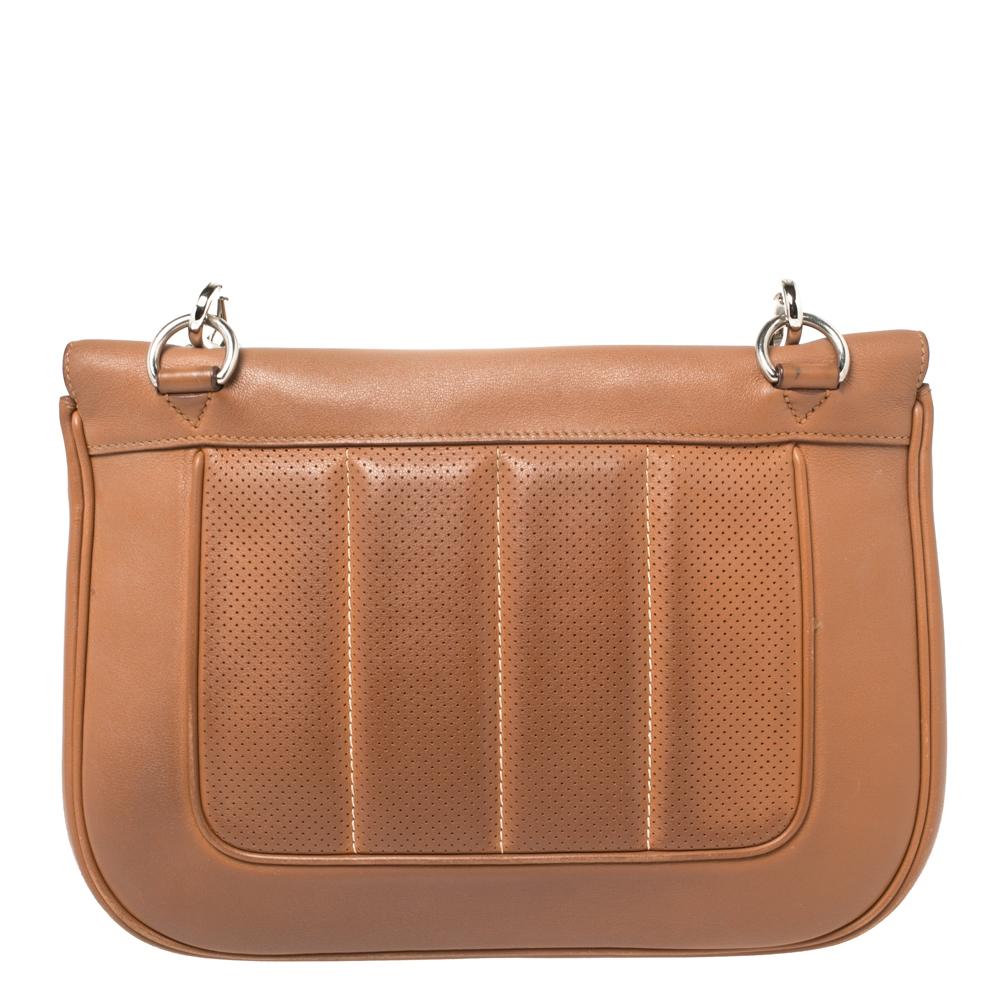 berline hermes
