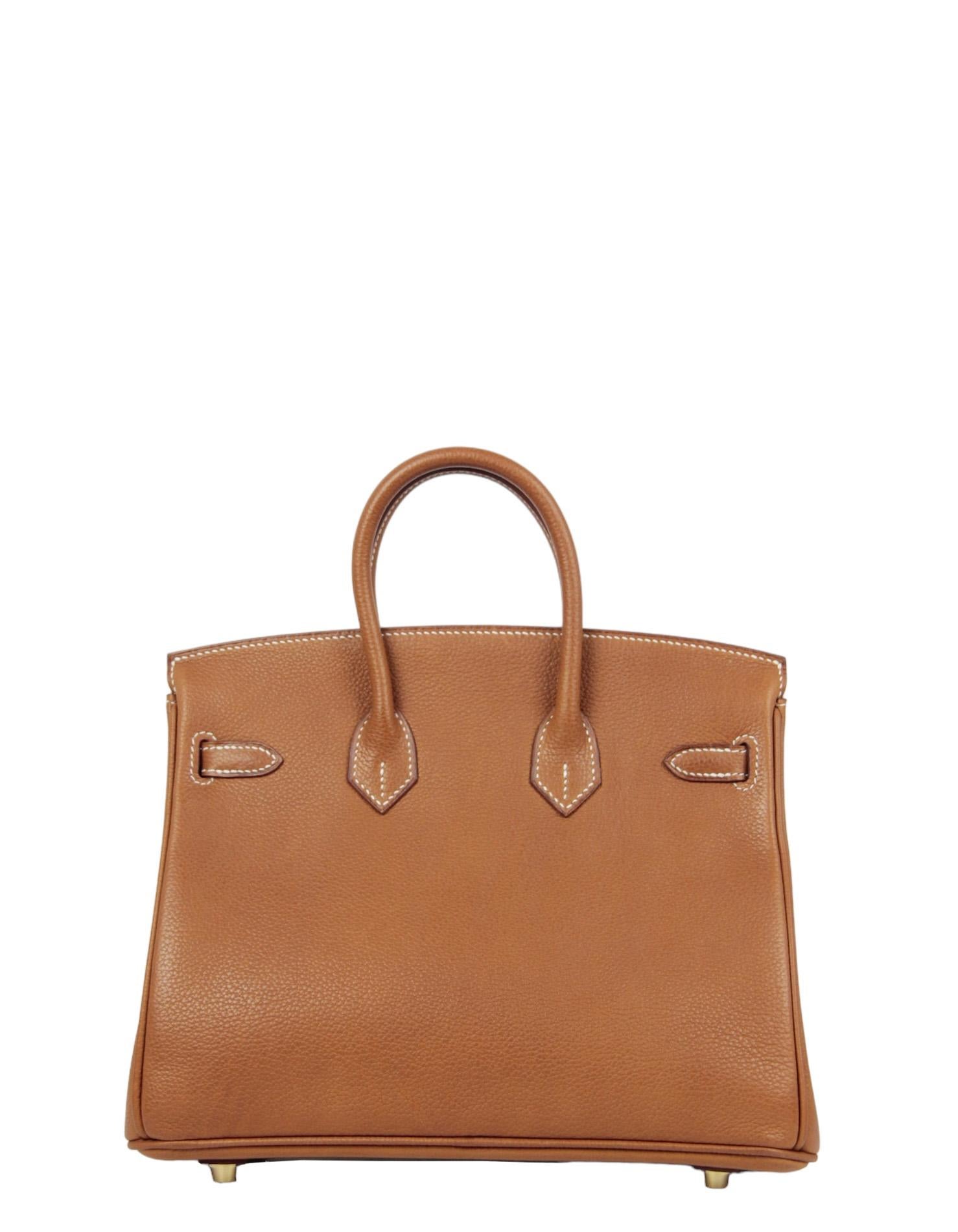 tan birkin bag