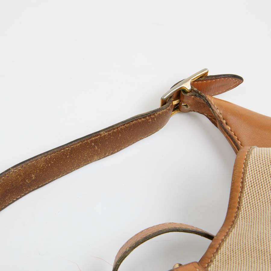 Hermès Gold TRIM Bag at 1stDibs hermes trim bag