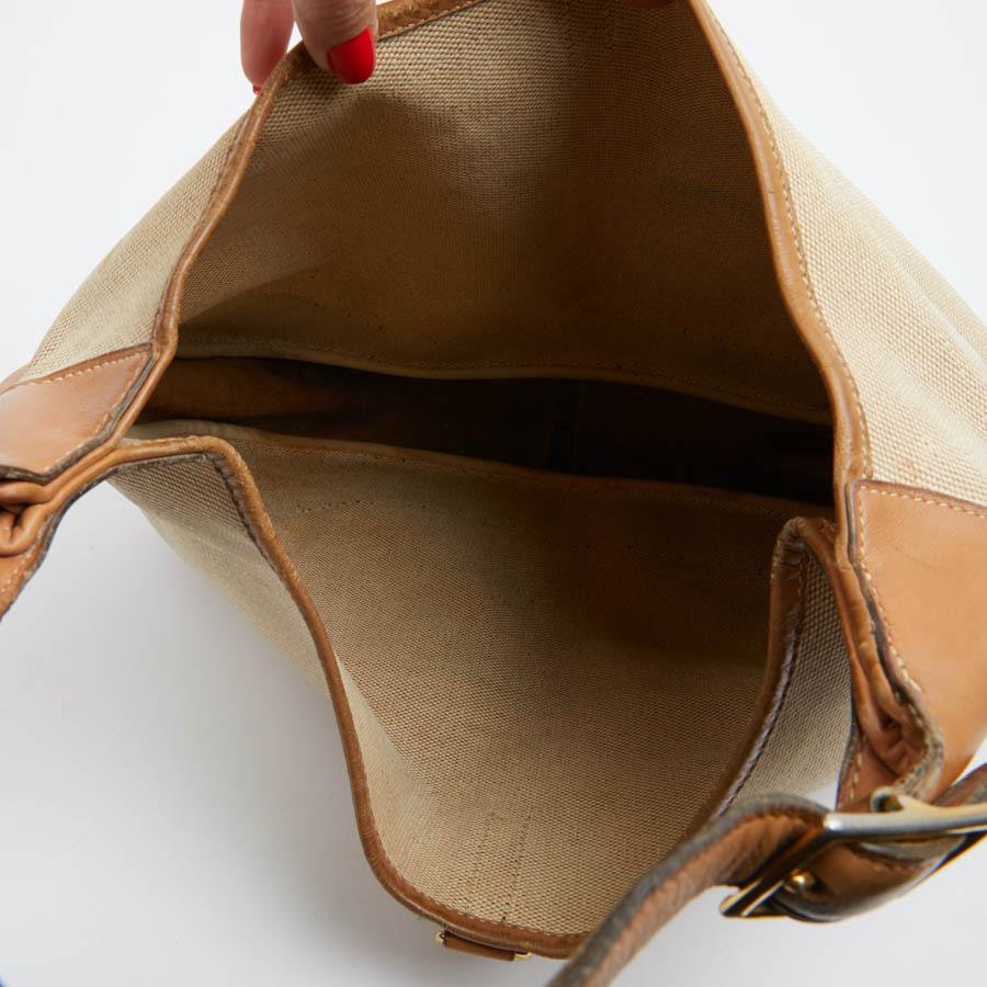 Hermès Gold TRIM Bag at 1stDibs hermes trim bag