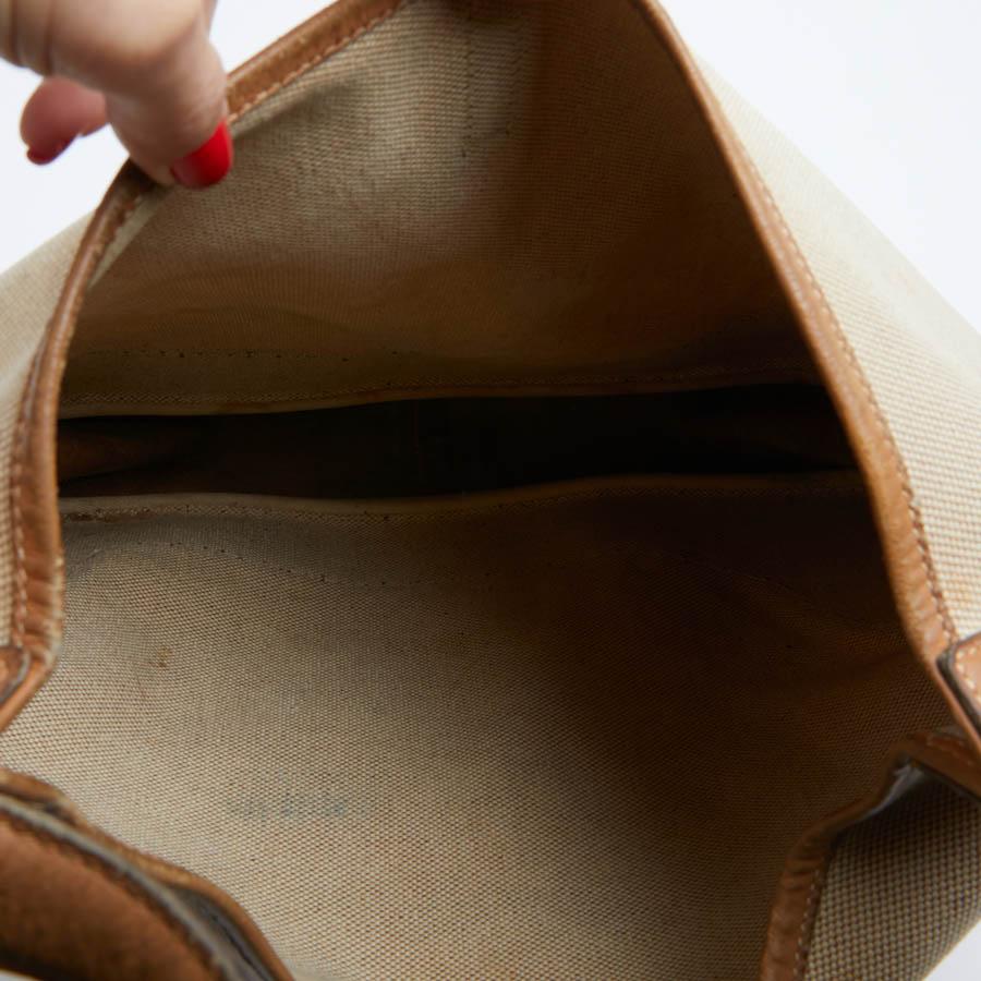 Hermès Gold TRIM Bag at 1stDibs hermes trim bag