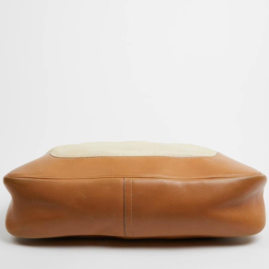 Hermès Gold TRIM Bag at 1stDibs hermes trim bag