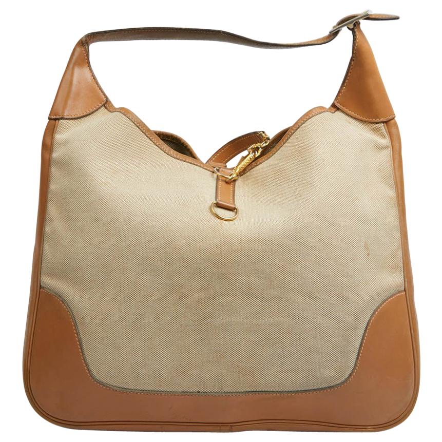 Hermès Gold TRIM Bag at 1stDibs hermes trim bag