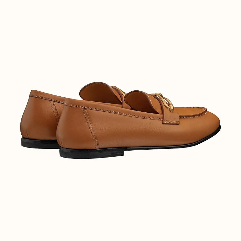 impo boots wide calf