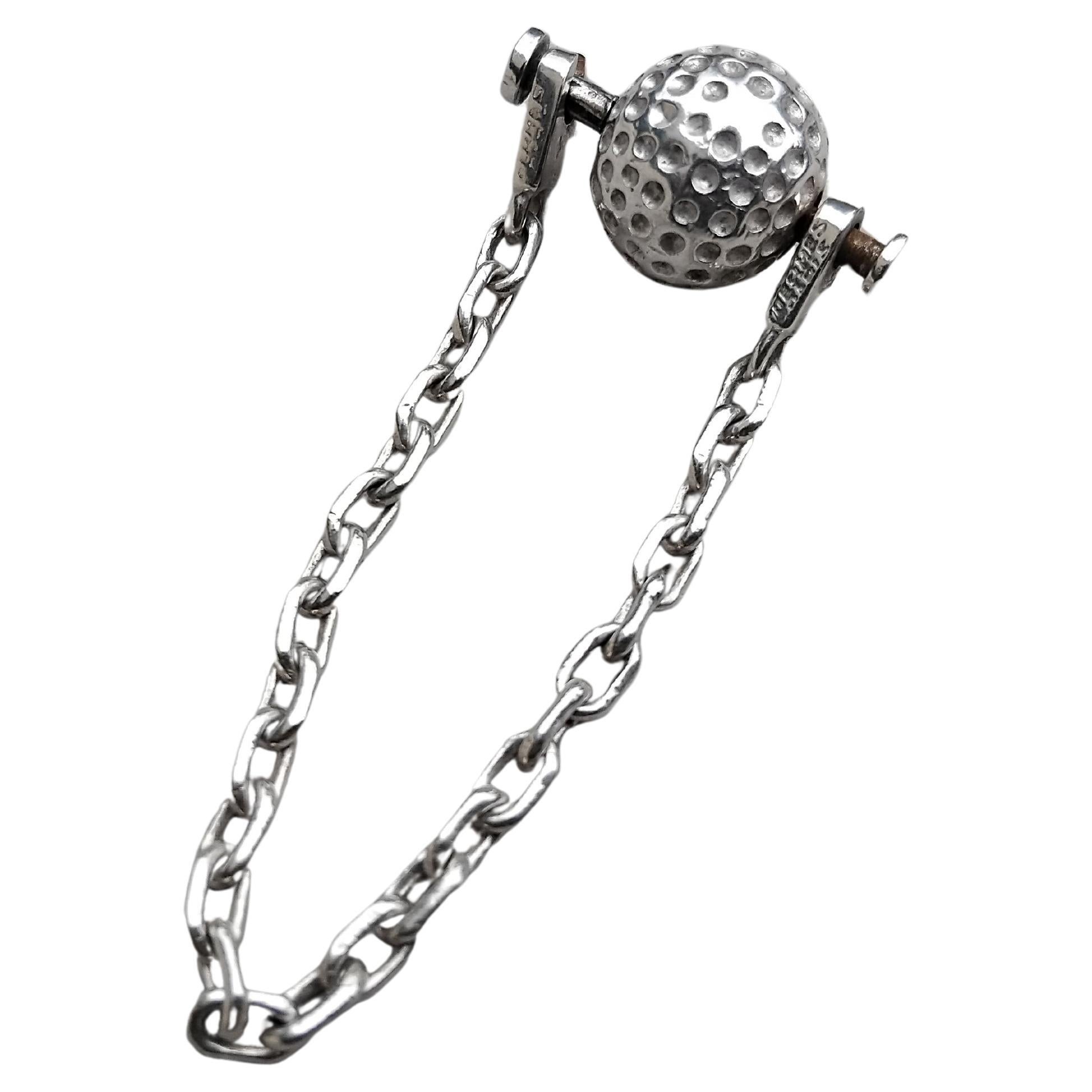 Hermes Key Ring - 32 For Sale on 1stDibs | hermes keychain Hermes Key Ring - 32 For Sale on 1stDibs | hermes keychain