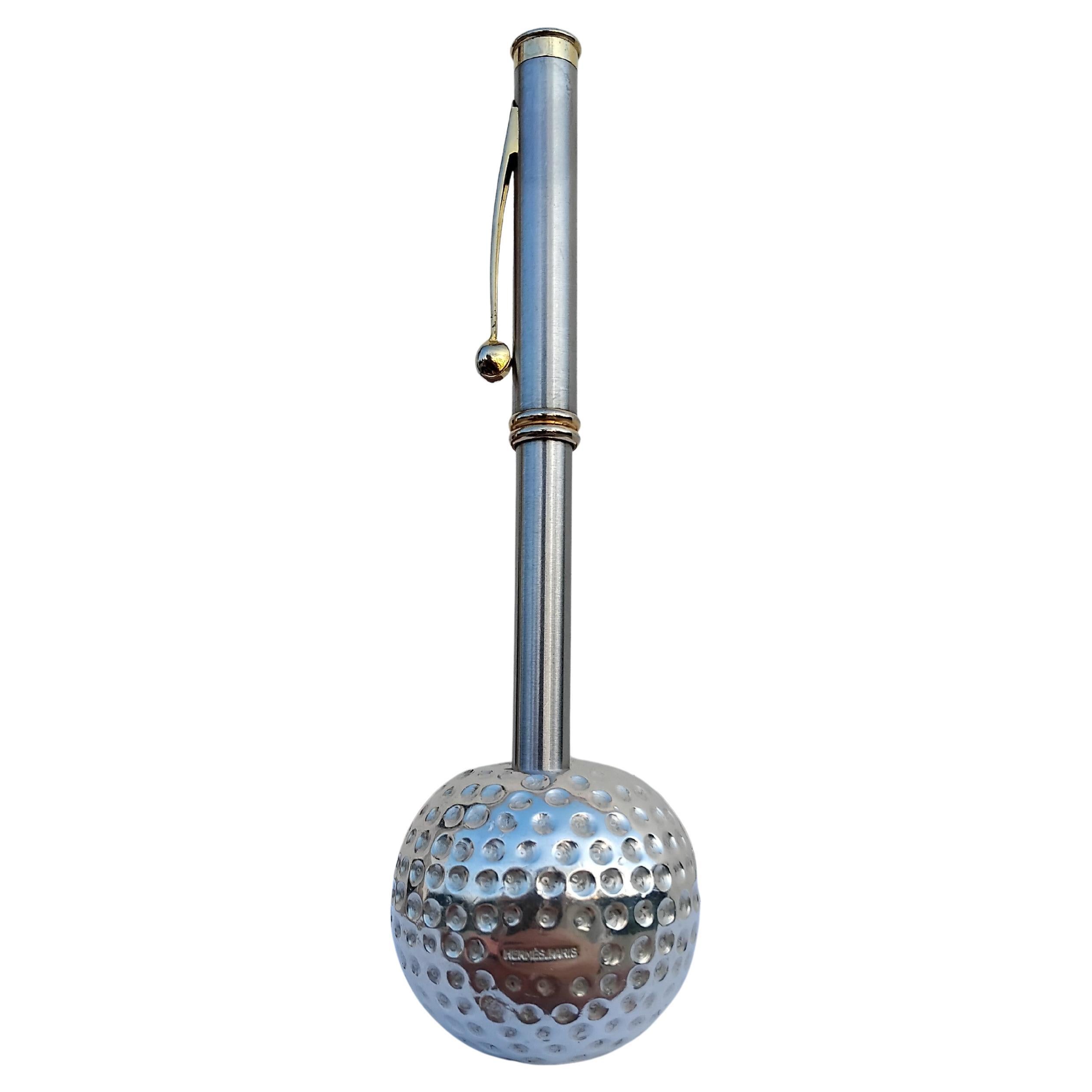 Hermes Golf - 19 For Sale on 1stDibs | hermes golf bag, hermes