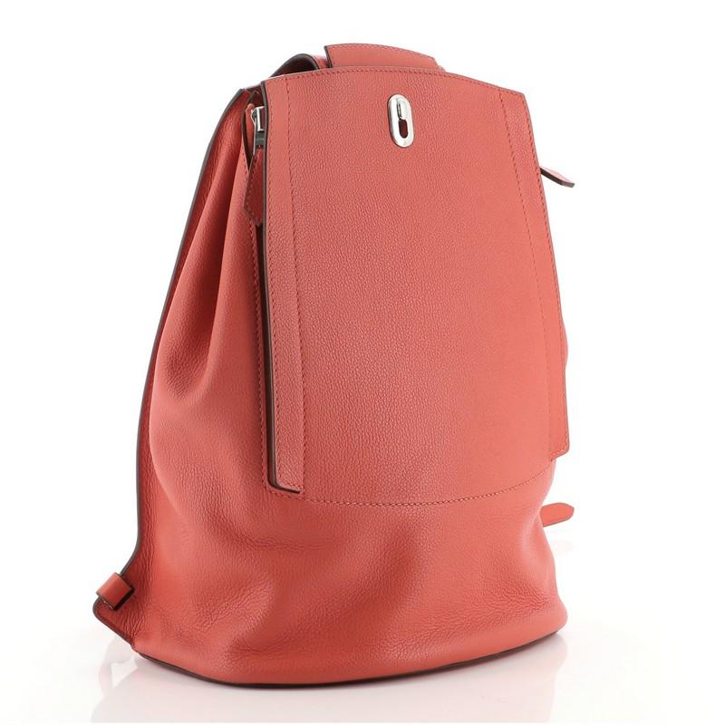 Hermes gr24 backpack online