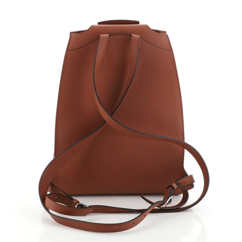 hermes gr24 backpack
