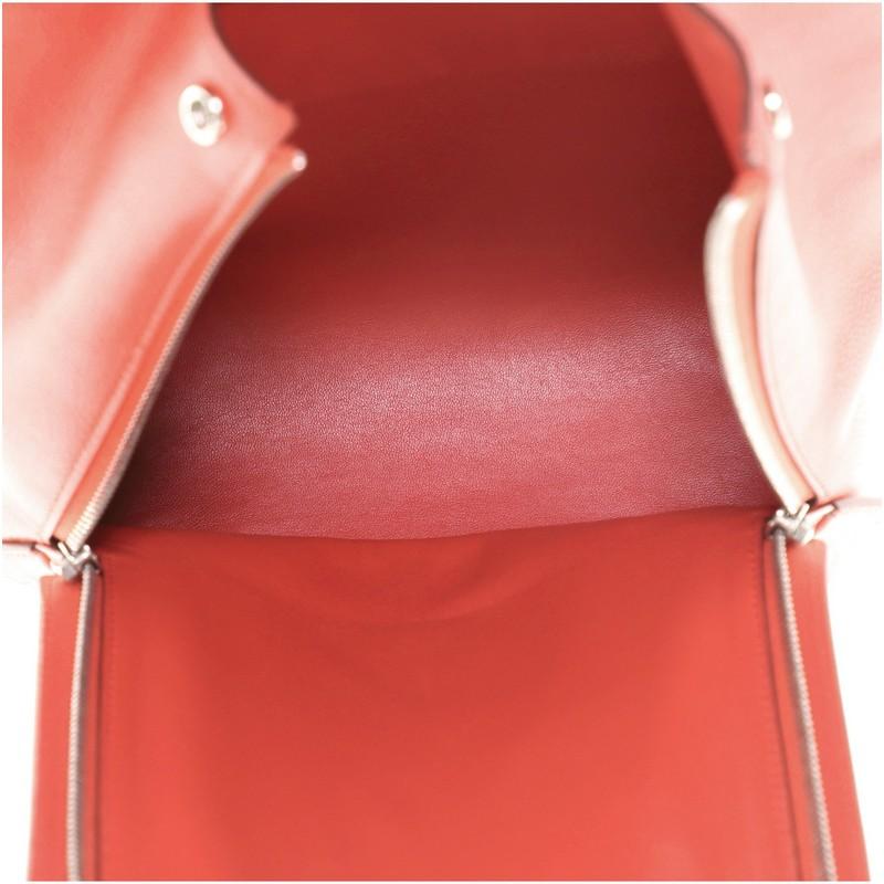 Hermes GR24 Backpack Evercolor 1
