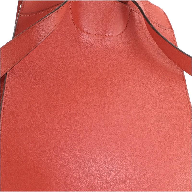 Hermes GR24 Backpack Evercolor 2