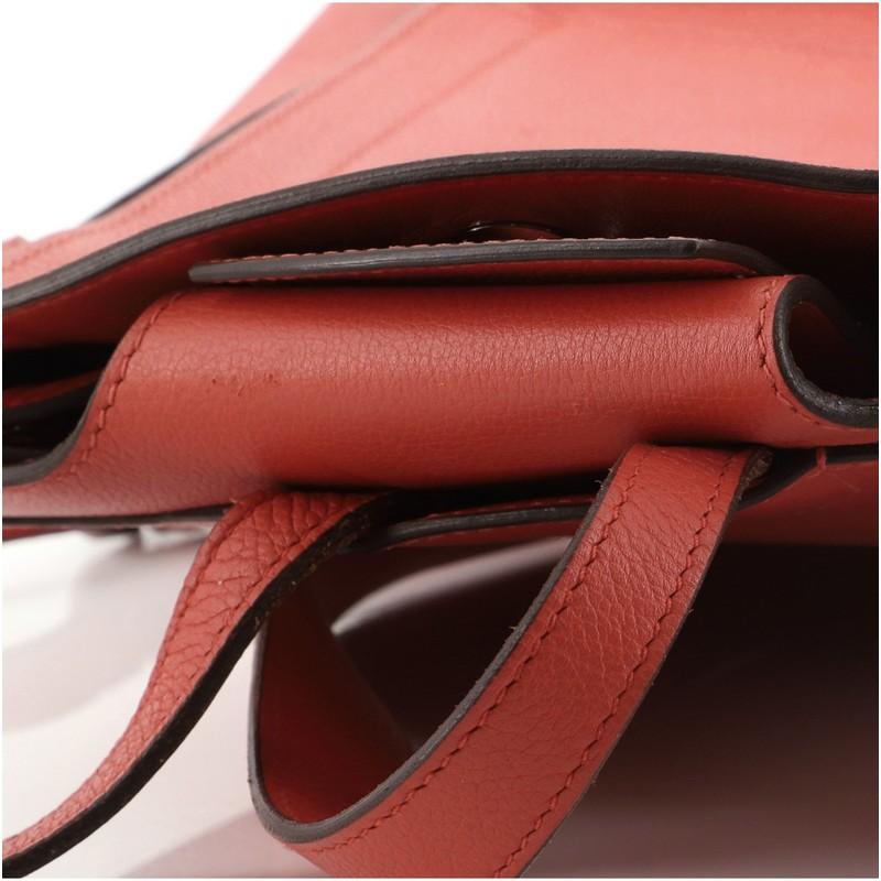 Hermes GR24 Backpack Evercolor 3