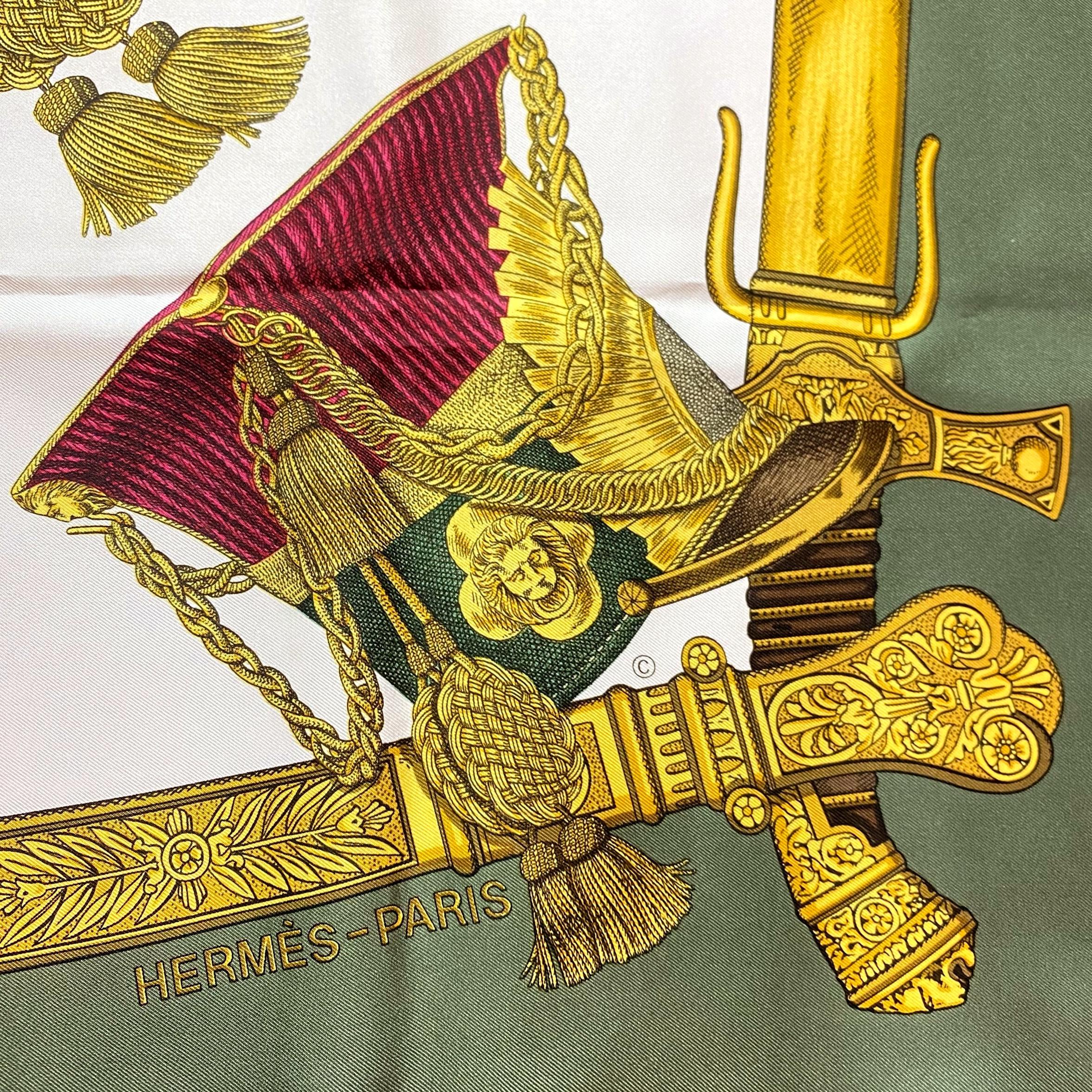 Hermès 