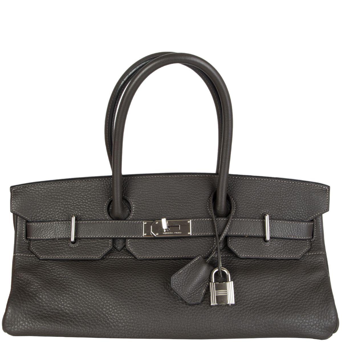 graphite hermes