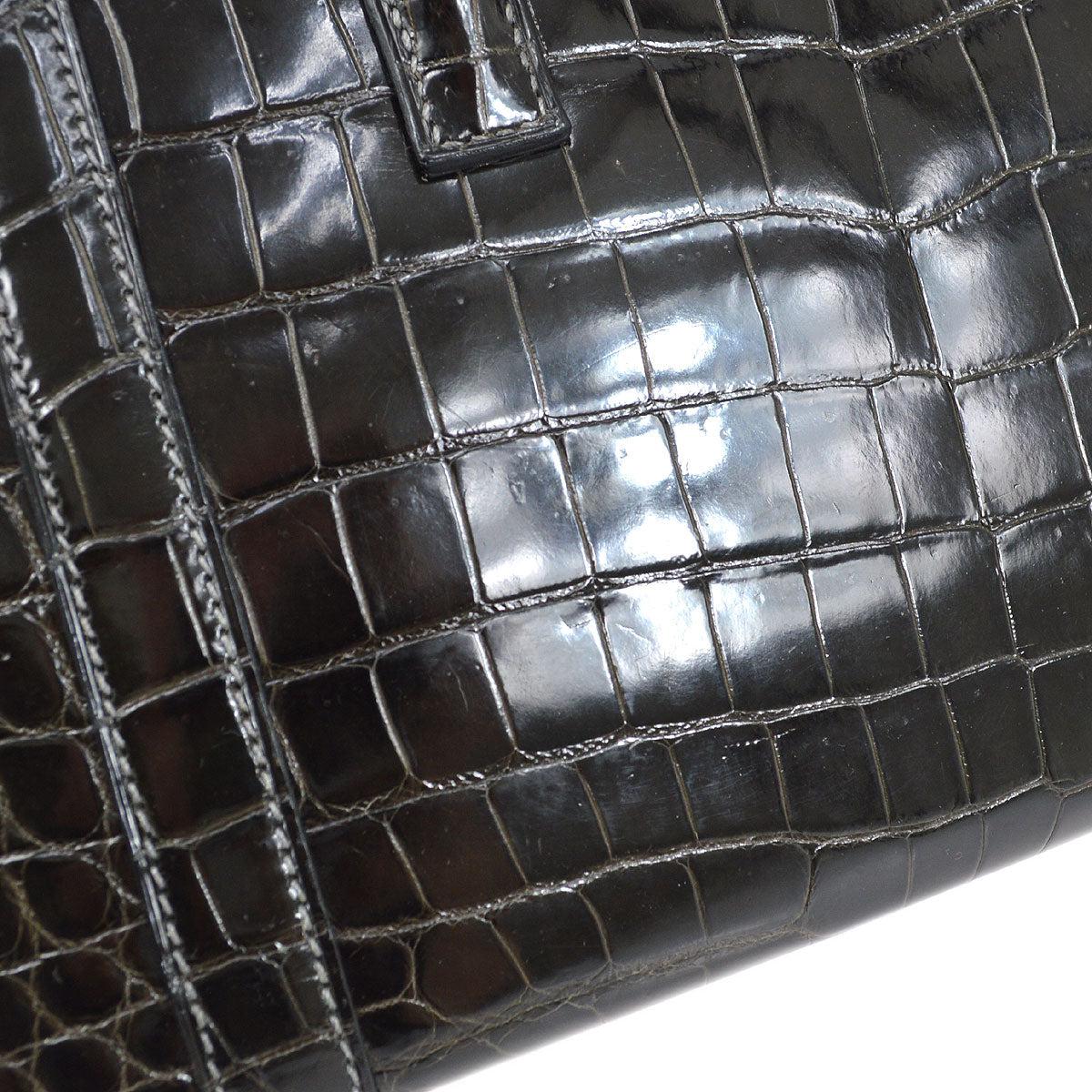 hermes drag bag price